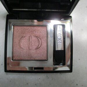 Dior Diorshow Mono Couleur Eyeshadow - Rose Tulle